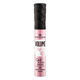 VOLUME stylist 18h curl & hold mascara recourbant longue tenue