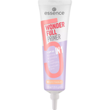 WONDER FULL PRIMER 5 IN 1