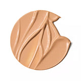 WONDER FULL PRIMER 5 IN 1