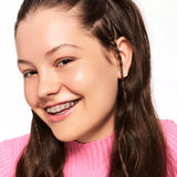 WONDER FULL PRIMER 5 IN 1