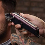 Wahl Professional 5 Star Legend Cordless Hair clipper 8591L1