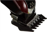 Wahl Professional Magique Clip Sans fil Clippers 8148L1