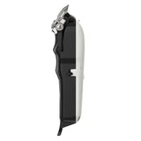 Wahl professional tondeuse super taper 8591L1