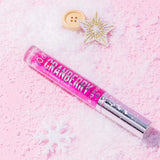 XMAS treasure box DIY ADVENT CALENDAR essence