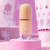 XMAS treasure box DIY ADVENT CALENDAR essence