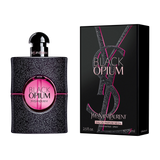 YSL - BLACK OPIUM NEON EDP 75 ML
