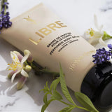 YSL - BODY BALM LIBRE 200ml