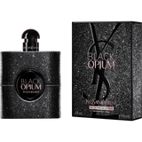 YSL Black Opium Eau De Parfum Extrême 90ml