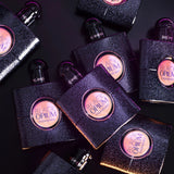 YSL Black Opium Eau De Parfum