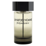 YSL - LA NUIT DE L'HOMME EDT