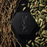 YSL - LA NUIT DE L'HOMME EDT