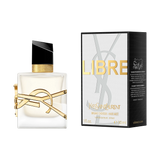 YSL - LIBRE HAIR MIST