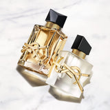 YSL - LIBRE HAIR MIST