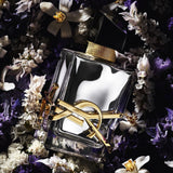 YSL Libre Absolu Platine