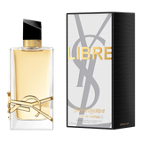 YSL Libre Eau De Parfum