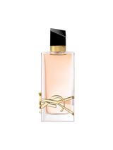 YSL Libre Eau de Toilette