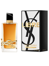 YSL Libre Intense Eau De Parfum