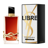 YSL Libre Le Parfum