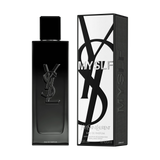 YSL - MYSLF Eau De Parfum