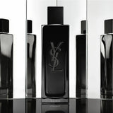 YSL - MYSLF Eau De Parfum