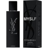 YSL - MYSLF LE PARFUM