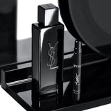 YSL - MYSLF LE PARFUM