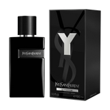 YSL - Y LE PARFUM