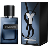 YSL - Y L' ELIXIR 60ML