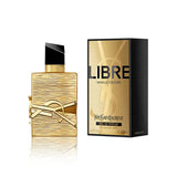 Yves Saint Laurent - Libre Vanille Couture 50 ML