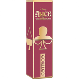 ALICE IN WONDERLAND CATRICE DISNEY ROUGE À LÈVRES SEMI-MATTE C02