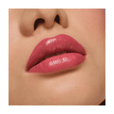 ALICE IN WONDERLAND CATRICE DISNEY ROUGE À LÈVRES SEMI-MATTE C02