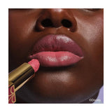 ALICE IN WONDERLAND CATRICE DISNEY ROUGE À LÈVRES SEMI-MATTE C02