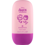ALICE IN WONDERLAND ESSENCE DISNEY CRÈME POUR LES MAINS 01