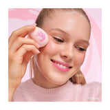 ALICE IN WONDERLAND ESSENCE DISNEY ÉPONGE DE MAQUILLAGE CHANGEANT DE COULEUR 01