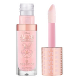 ALICE IN WONDERLAND ESSENCE DISNEY GLOSS REPULPANT ET BRILLANT 02