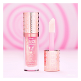 ALICE IN WONDERLAND ESSENCE DISNEY GLOSS REPULPANT ET BRILLANT 02