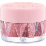 ALICE IN WONDERLAND ESSENCE DISNEY JELLY JEWELS TOPPER DE FARD À PAUPIÈRES PAILLETÉ 01