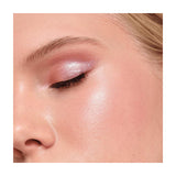 ALICE IN WONDERLAND ESSENCE DISNEY JELLY JEWELS TOPPER DE FARD À PAUPIÈRES PAILLETÉ 01