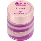 ALICE IN WONDERLAND ESSENCE DISNEY MASQUE À LÈVRES 01