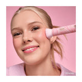 ALICE IN WONDERLAND ESSENCE DISNEY PINCEAU ESTOMPEUR POUR MAQUILLAGE 01