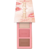 bloom baby, bloom! eye & face palette yeux et visage