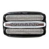 braun shaver head series 3 proskin 32b