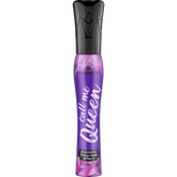call me Queen dramatic false lash effect mascara