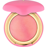 ALICE IN WONDERLAND CATRICE DISNEY BLUSH LUMINEUX C02