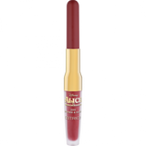 ALICE IN WONDERLAND CATRICE DISNEY CRAYON A LÈVRES ET GLOSS 2EN1 C02