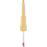 ALICE IN WONDERLAND CATRICE DISNEY CRAYON A LÈVRES ET GLOSS 2EN1 C01