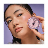 ALICE IN WONDERLAND CATRICE DISNEY HIGHLIGHTER DIAMOND HAZE C01