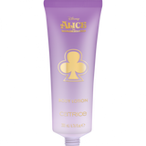ALICE IN WONDERLAND CATRICE DISNEY LOTION POUR LE CORPS C01
