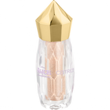 ALICE IN WONDERLAND CATRICE DISNEY PIGMENTS LIBRES POUR FARDS À PAUPIÈRES C01