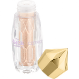 ALICE IN WONDERLAND CATRICE DISNEY PIGMENTS LIBRES POUR FARDS À PAUPIÈRES C01